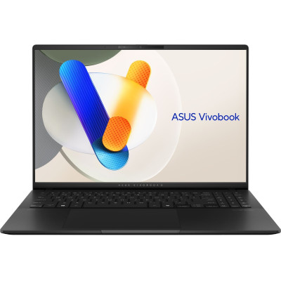 Ноутбук ASUS Vivobook S 16 M5606KA-RI009 16 Ноутбук ASUS Vivobook S 16 M5606KA-RI009 16