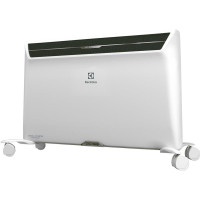 Конвектор Electrolux ECH/AGI-1500 Конвектор Electrolux ECH/AGI-1500