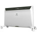 Конвектор Electrolux ECH/AGI-1500