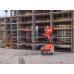 Шурупокрут-дриль акумуляторний Milwaukee М18 BLPDRC-422С 18В 1х2А·год 1х4А·год 60Нм 500·1700об/хв ЗП M12-18C кейс 1.5кг