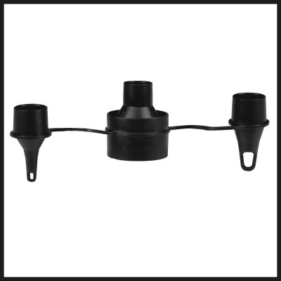 Повітродув акумуляторний Einhell TE-CB 18/180 Li - Solo 18В 180км/год 11500-15500об/хв 0.9кг без АКБ та ЗП Повітродув акумуляторний Einhell TE-CB 18/180 Li - Solo 18В 180км/год 11500-15500об/хв 0.9кг без АКБ та ЗП