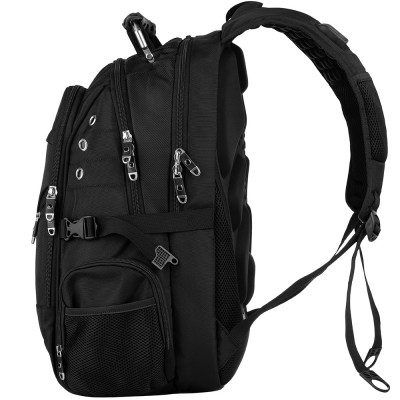 2E Рюкзак, SmartPack 16