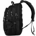2E Рюкзак, SmartPack 16