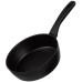 ARDESTO Сковорода глибока Black Mars Favola, 24см, алюміній, чорний