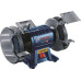 Bosch Верстат точильний Professional GBG 35-15