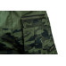 Шорти робочі Neo Tools Camo, еластичний пояс, S(48), камуфляж Шорти робочі Neo Tools Camo, еластичний пояс, S(48), камуфляж