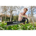 Кусторез аккумуляторный Ryobi Max Power RY36HTX65A-0 36В 65см шаг реза 28мм 3.3кг без АКБ и ЗУ