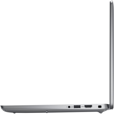 Dell Ноутбук Latitude 5440 14
