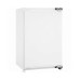 Beko B1752HCA+