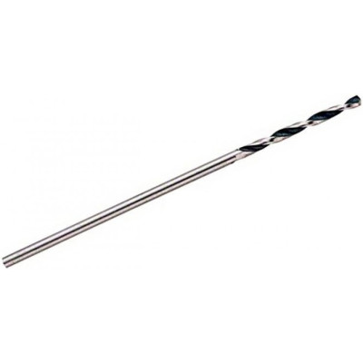 Свердло по металу Bosch Professional HSS-PointTeQ, 1.5х18х40мм, 10шт