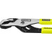 Ryobi Кліщі переставні RHGJP200, 200мм, Cr-V, 0.31кг