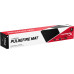 HyperX Килимок для миші Pulsefire Mat M (360x300x3мм) HyperX Килимок для миші Pulsefire Mat M (360x300x3мм)