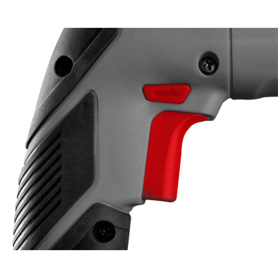 Перфоратор GRAPHITE SDS-plus 900Вт 3.4Дж кейс 6.1кг Перфоратор GRAPHITE SDS-plus 900Вт 3.4Дж кейс 6.1кг