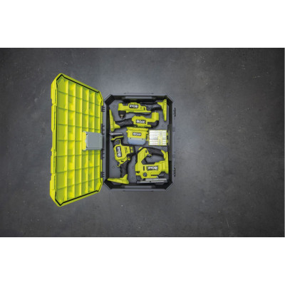 Ryobi Скринька Link RSL101