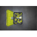 Ryobi Скринька Link RSL101