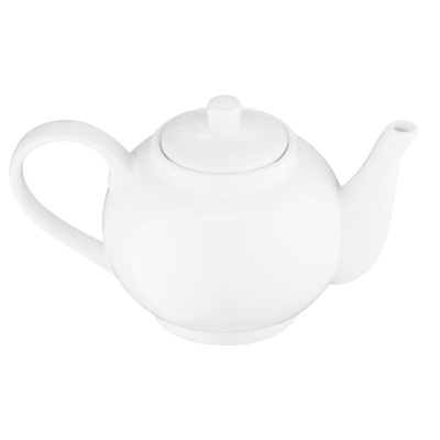 ARDESTO Чайник заварювальний Imola, 450 мл, порцеляна ARDESTO Чайник заварювальний Imola, 450 мл, порцеляна