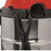 Einhell Пилосос TС-VC 1930 SA Kit, 30л, вологе/сухе прибирання, 1500Вт, 30л