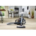 Philips PowerCyclone 8 FC9745/09