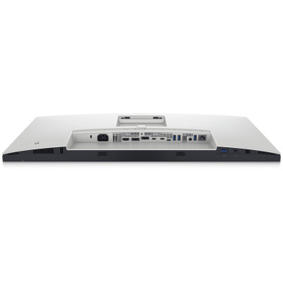 Монітор DELL 27