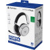 Trust Гарнітура GXT 498 FORTA for PS5 White