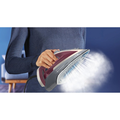 Tefal Ultragliss Plus FV6840E0 Tefal Ultragliss Plus FV6840E0