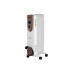 ARDESTO OFH-07X1