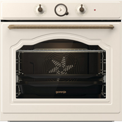 Gorenje Духовка BOS67372CLI Gorenje Духовка BOS67372CLI