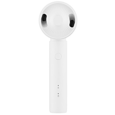 Машинка для очистки одежды Ardesto LSH-Y1 с функцией зарядки USB Type-C (LSH-Y1) Машинка для очистки одежды Ardesto LSH-Y1 с функцией зарядки USB Type-C (LSH-Y1)