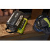 Ryobi Зарядное устройство RY36C60A 36В 6.А быстрозарядное 5133004555