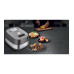 Мультиварка Tefal Expert Cook Induction, 1200Вт, чаша-5л, електронне керув., пластик, сірий