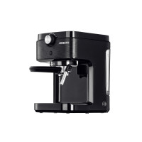 Рожковая кофеварка ARDESTO ECM-E10B Рожковая кофеварка ARDESTO ECM-E10B
