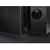 Electrolux Микроволновая печь 29л, 900Вт, гриль, инвертор, черный