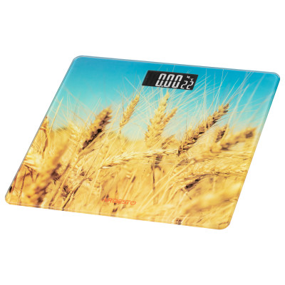 ARDESTO Ваги SCB-965WHEAT ARDESTO Ваги SCB-965WHEAT