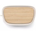 Philips Тостер 5000 Series Eco Conscious Edition HD2640/10