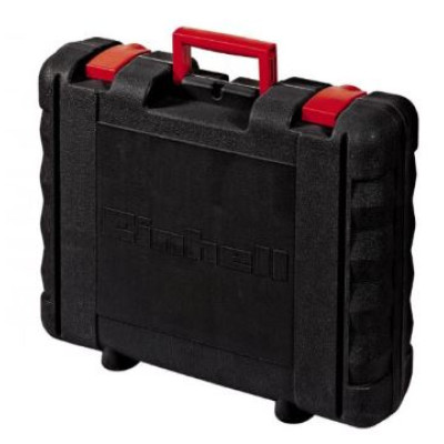 Полировальная машина Einhell CC-PO 1100/1E 2093264