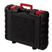 Полировальная машина Einhell CC-PO 1100/1E 2093264
