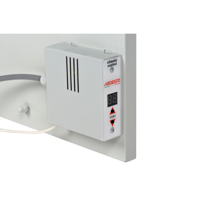 ARDESTO HCP-1000RM ARDESTO HCP-1000RM