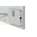 ARDESTO HCP-1000RM ARDESTO HCP-1000RM