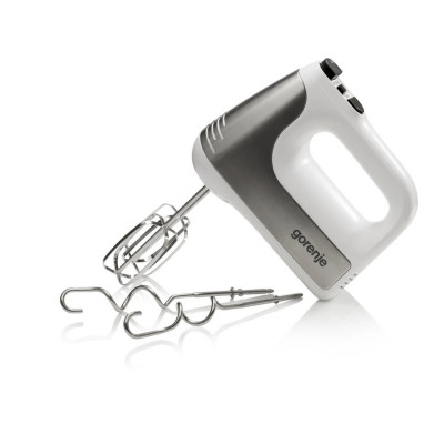 Мiксер Gorenje M450XG Мiксер Gorenje M450XG