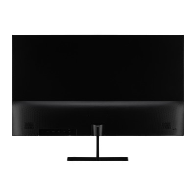 Монітор 2E 31.5" L3224B 2xHDMI, DP, VA, 3840x2160, MM