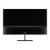 Монітор 2E 31.5" L3224B 2xHDMI, DP, VA, 3840x2160, MM