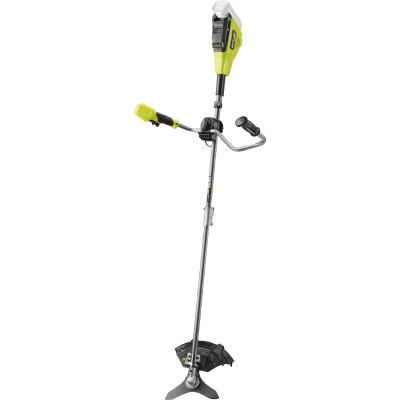 Ryobi Тример садовий акумуляторний Max Power RY36BCX30A-0 36В 30/40см ніж/ліска ремені Vertebrae 4.7кг (без АКБ та ЗП)