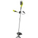 Ryobi Тример садовий акумуляторний Max Power RY36BCX30A-0 36В 30/40см ніж/ліска ремені Vertebrae 4.7кг (без АКБ та ЗП)