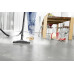 Karcher Паропилосос SV 7, 2200Вт, вологе прибирання, вода -0.45л, HEPA, обробка парою, біло-чорний Karcher Паропилосос SV 7, 2200Вт, вологе прибирання, вода -0.45л, HEPA, обробка парою, біло-чорний