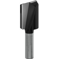 Фреза пазова Bosch Professional Std S8 D20 L25