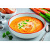 Tefal BL2C0130