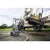 Мінімийка високого тиску Karcher HD 5/13 E Classic 2700Вт 130-170бар 500л/год шланг 10м 18.8кг