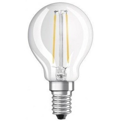 Osram 4058075435209 Osram 4058075435209