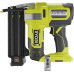 Гвоздезабиватель аккумуляторный Ryobi R18GN18-0 18В ONE+ гвозди 15-50мм 2.4кг без АКБ и ЗУ (5133005136)
