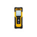 Далекомір лазерний DeWalt Li-lon 2хААА 30м +/- 3мм IP54 0.1кг Далекомір лазерний DeWalt Li-lon 2хААА 30м +/- 3мм IP54 0.1кг